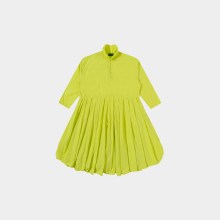 Königspudel Super Piu – lemon / one size Königspudel Super Piu – lemon / one size