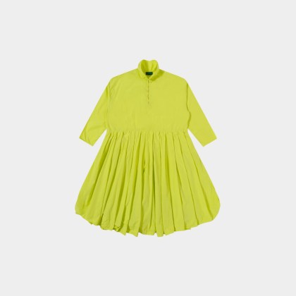 Königspudel Super Piu – lemon / one size Königspudel Super Piu – lemon / one size
