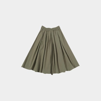 Quader Manny – kitt / one size Quader Manny – kitt / one size