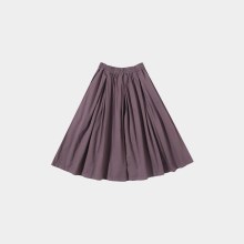 Quader Bombardiere – kalk / one size Quader Bombardiere – kalk / one size