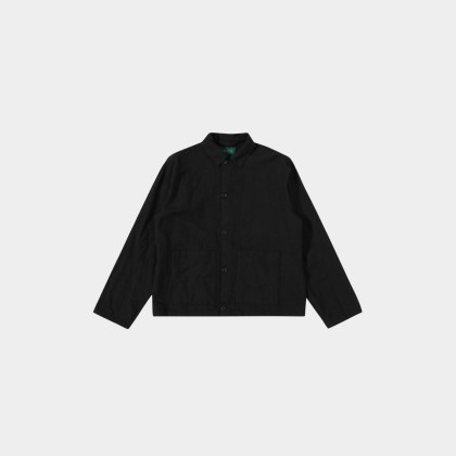 Kaja JWBL 14491 – schwarz_stripe / one size Kaja JWBL 14491 – schwarz_stripe / one size