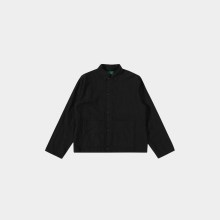 Kaja JWBL 14491 – schwarz_stripe / one size Kaja JWBL 14491 – schwarz_stripe / one size