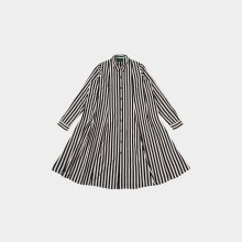 Felice CR-Epoque – schwarz_weiß_gestreift / one size Felice CR-Epoque – schwarz_weiß_gestreift / one size