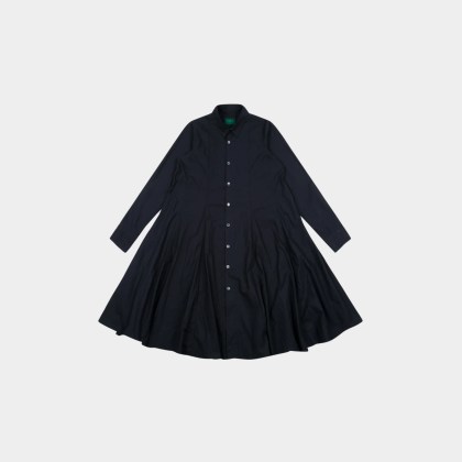 Felice Agnese – marine / one size Felice Agnese – marine / one size