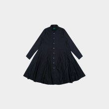 Felice Agnese – marine / one size Felice Agnese – marine / one size