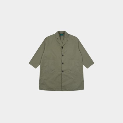 Fox Manny – kitt / one size Fox Manny – kitt / one size