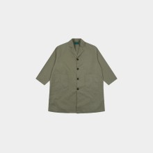 Fox Manny – kitt / one size Fox Manny – kitt / one size