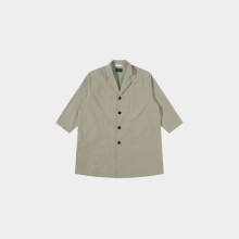 Fox Corsaro – sand / one size Fox Corsaro – sand / one size