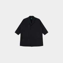 Fox Dikens – blacknavy / one size Fox Dikens – blacknavy / one size