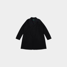 Fee Olivi – schwarz / one size Fee Olivi – schwarz / one size