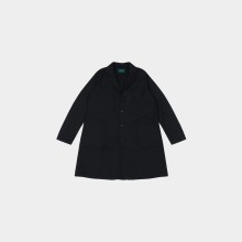 Fee JWBL – schwarz_check / one size Fee JWBL – schwarz_check / one size