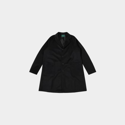 Fee RN-0666 – schwarz / one size Fee RN-0666 – schwarz / one size