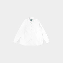 Marta Super Piu – weiß / one size Marta Super Piu – weiß / one size