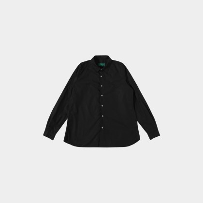 Marta Talbot – schwarz / one size Marta Talbot – schwarz / one size