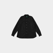 Marta Talbot – schwarz / one size Marta Talbot – schwarz / one size