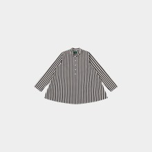 Nina CR-Epoque – schwarz_weiß / one size Nina CR-Epoque – schwarz_weiß / one size