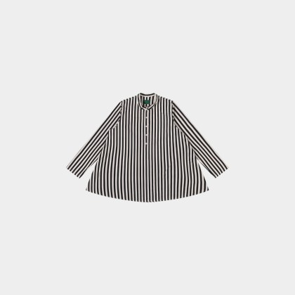 Nina CR-Epoque – schwarz_weiß / one size Nina CR-Epoque – schwarz_weiß / one size