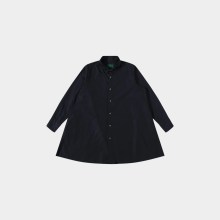 Olivia Super Piu – tiefsee / one size Olivia Super Piu – tiefsee / one size