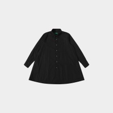 Olivia Talbot – schwarz / one size Olivia Talbot – schwarz / one size