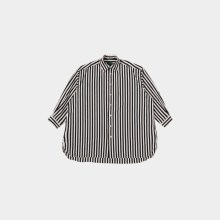 Palma Kurz CR-Epoque – schwarz_weiss / one size Palma Kurz CR-Epoque – schwarz_weiss / one size