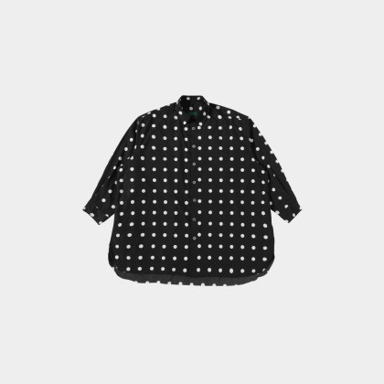 Palma Kurz Pompei Matrix – matrix / one size Palma Kurz Pompei Matrix – matrix / one size