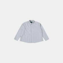 Tulpe Super Piu – aleutian / one size Tulpe Super Piu – aleutian / one size