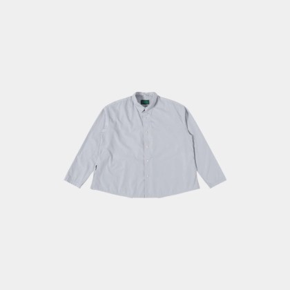 Tulpe Super Piu – aleutian / one size Tulpe Super Piu – aleutian / one size