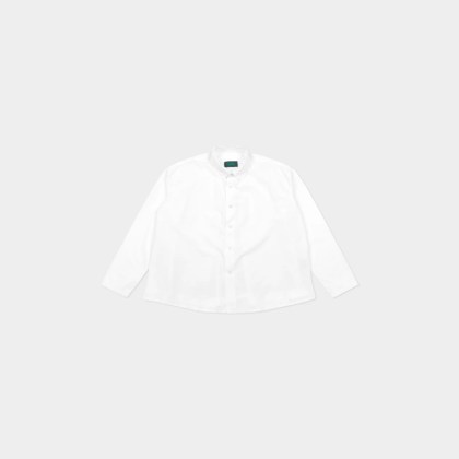 Tulpe Super Piu – weiß / one size Tulpe Super Piu – weiß / one size