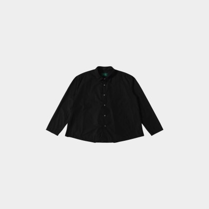 Tulpe Talbot – schwarz / one size Tulpe Talbot – schwarz / one size