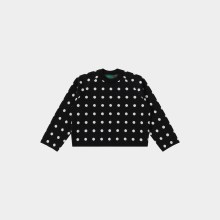 Lale KJ Matrix – matrix / one size Lale KJ Matrix – matrix / one size