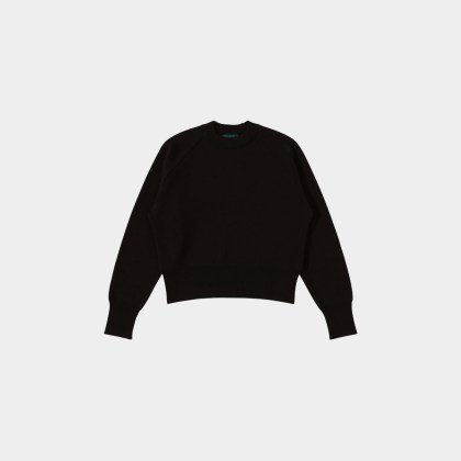 Lola Marion – schwarz / one size Lola Marion – schwarz / one size