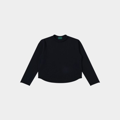 Maisy Futter – marine / M Maisy Futter – marine / M