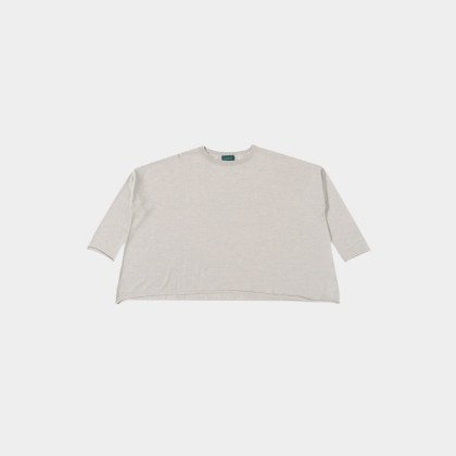 Pelikanot RL – natur_melange / one size Pelikanot RL – natur_melange / one size