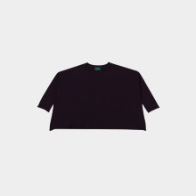 Pelikanot RL – dark_purple / one size Pelikanot RL – dark_purple / one size