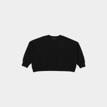 Petit LSW – schwarz / one size Petit LSW – schwarz / one size