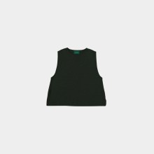 Krebs PS – bottle_green / one size Krebs PS – bottle_green / one size