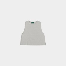 Krebs PS – natur_melange / one size Krebs PS – natur_melange / one size