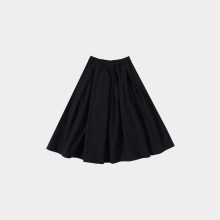 Quader 20C – marine / one size Quader 20C – marine / one size