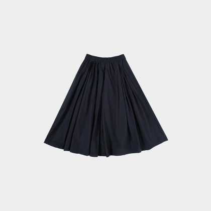 Quader Agnese – marine / one size Quader Agnese – marine / one size