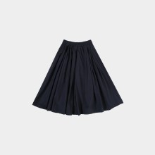 Quader Agnese – marine / one size Quader Agnese – marine / one size