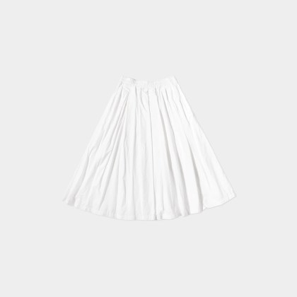 Quader Bombardiere – weiß / one size Quader Bombardiere – weiß / one size