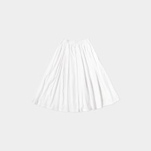 Quader Bombardiere – weiß / one size Quader Bombardiere – weiß / one size