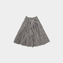 Quader CR-Epoque – schwarz_weiß / one size Quader CR-Epoque – schwarz_weiß / one size