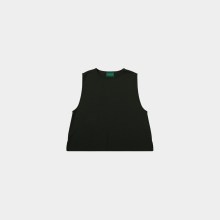 Krebs PS – forest / one size Krebs PS – forest / one size
