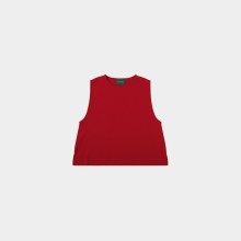 Krebs PS – rot / one size Krebs PS – rot / one size