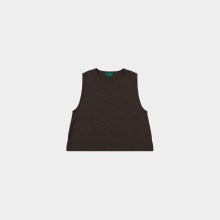 Krebs PS – coffeebean / one size Krebs PS – coffeebean / one size