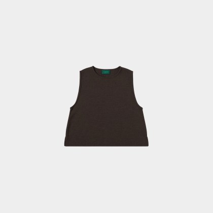 Krebs PS – coffeebean / one size Krebs PS – coffeebean / one size