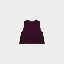 Krebs PS – grape / one size Krebs PS – grape / one size