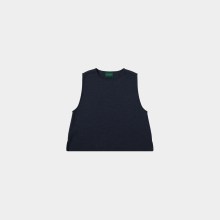 Krebs PS – jeans / one size Krebs PS – jeans / one size