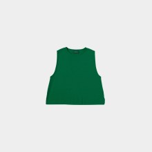 Krebs PS – jolly_green / one size Krebs PS – jolly_green / one size